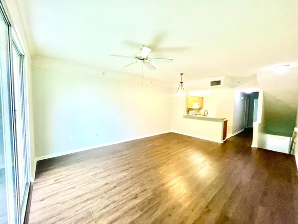 $2,650 | 2054 Alta Meadows Lane, Unit 2407, Delray Beach, FL 33444