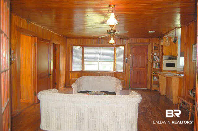 10813 County Road 1 Fairhope, AL 36532 - Photo 14 of 23