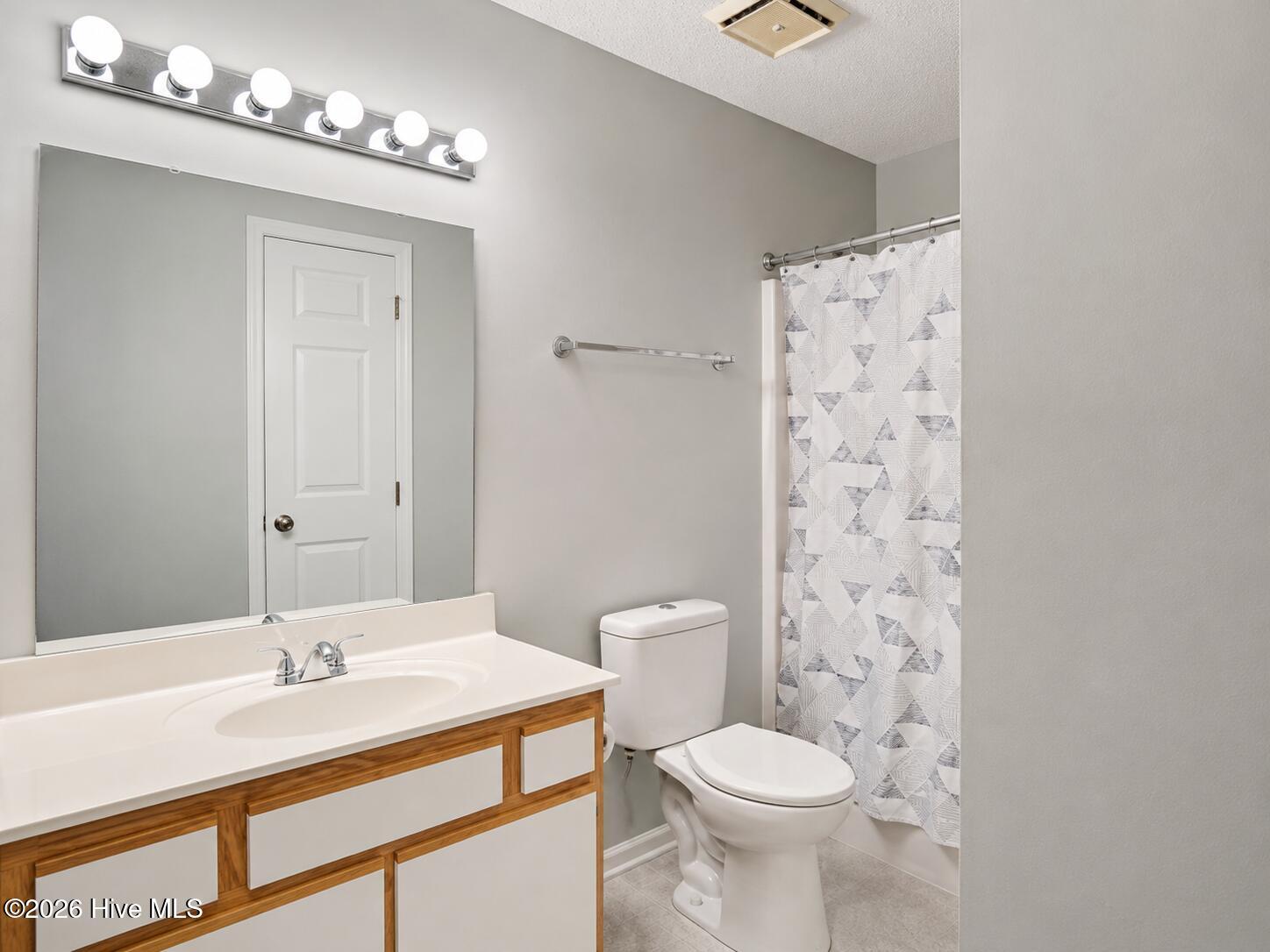 605 Spring Forest Road, Unit E Greenville, NC 27834 - Photo 2 of 13