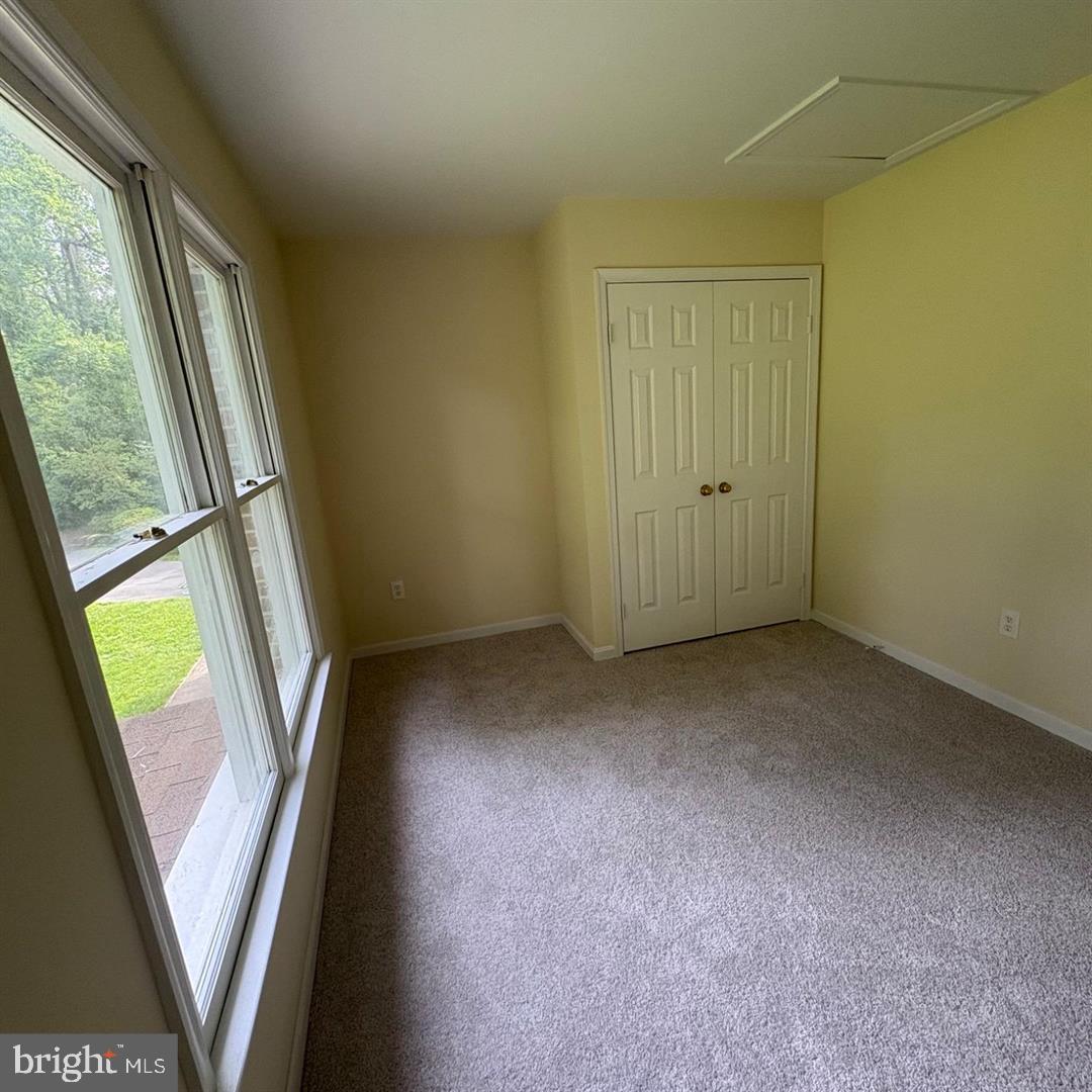 3502 Holly Road Annandale, VA 22003 - Photo 23 of 55 Gallery Image 23