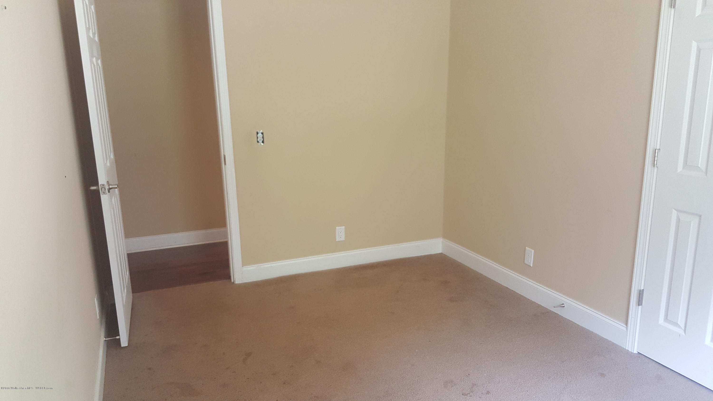 2160 Duncan Road Nauvoo, AL 35578 - Photo 38 of 50 Gallery Image 38
