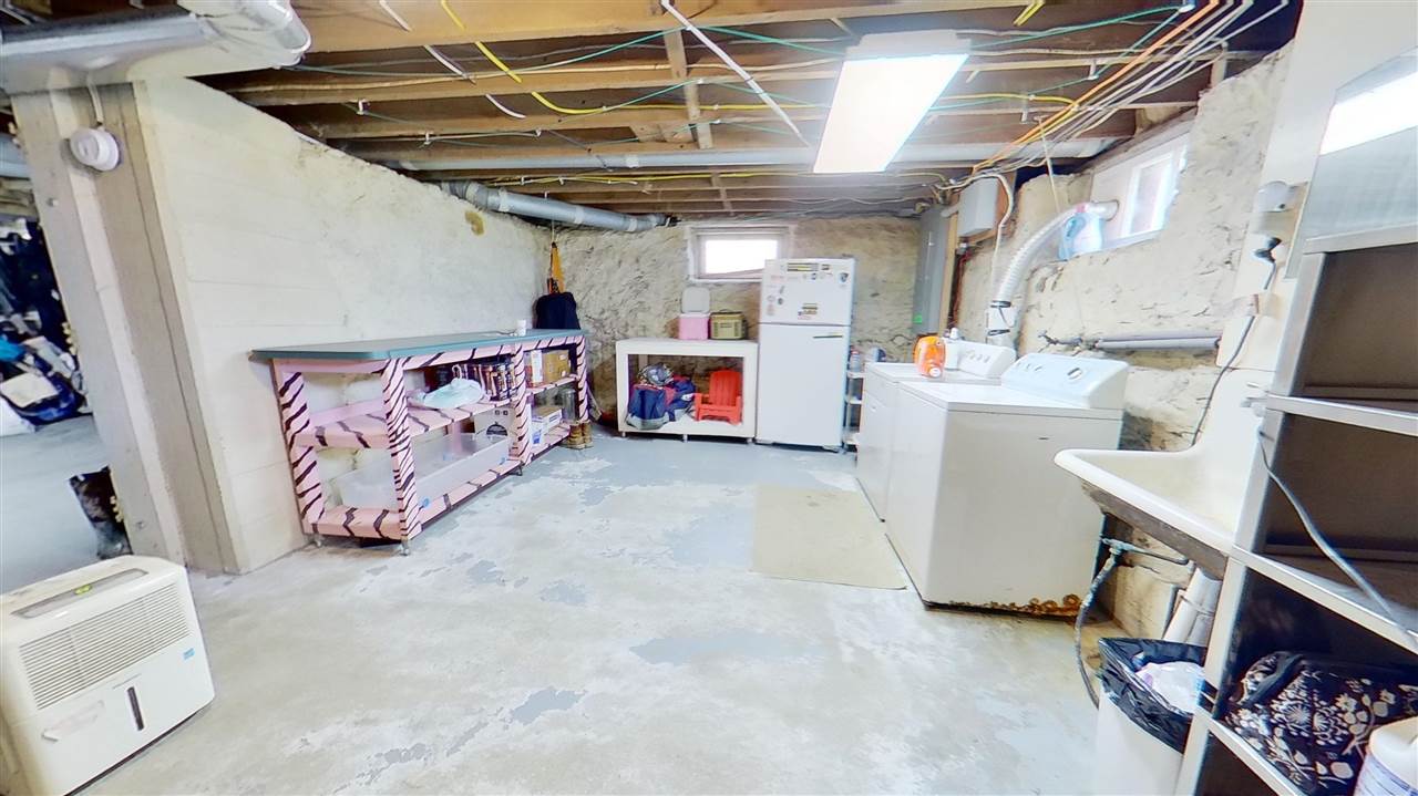99 West Pickard Road Mount Pleasant, MI 48858 - Photo 35 of 56 1894821-34.JPG