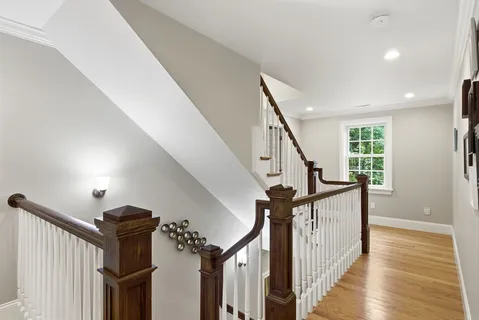 $2,158,000 | 7 Davis Road, Bedford, MA 01730