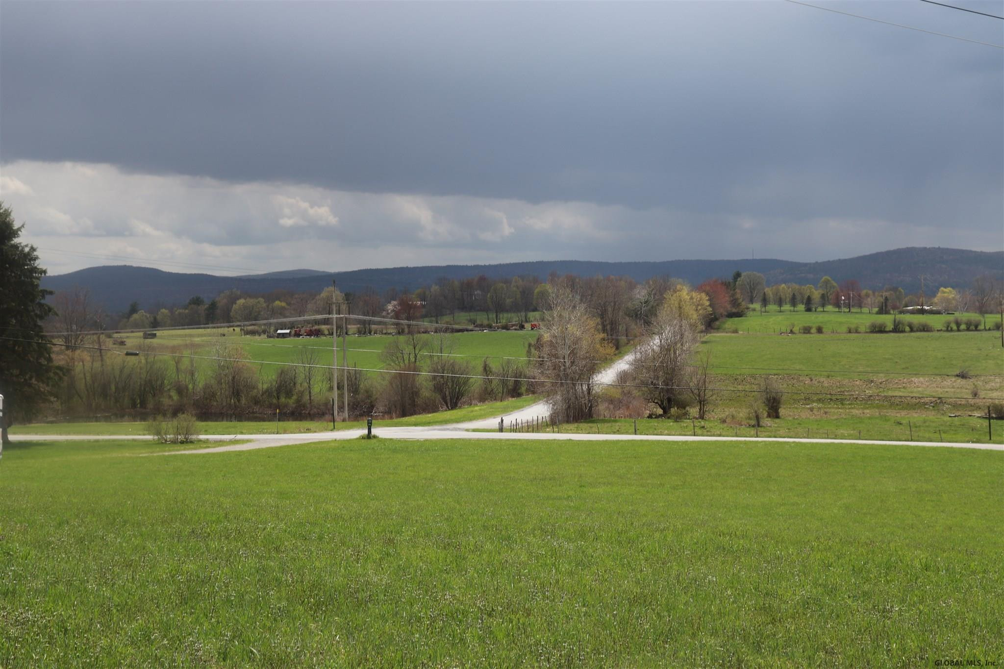 448 Johnson Hill Road Hoosick, NY 12090 - Photo 7 of 10 Photo 7