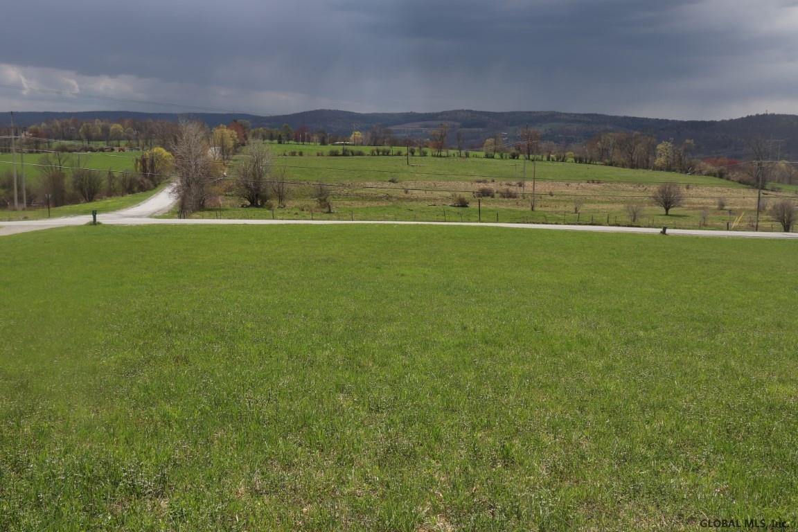 448 Johnson Hill Road Hoosick, NY 12090 - Photo 8 of 10 Photo 8