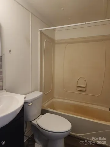 $64,900 | 6915 Airport Road, Mount Croghan, SC 29727