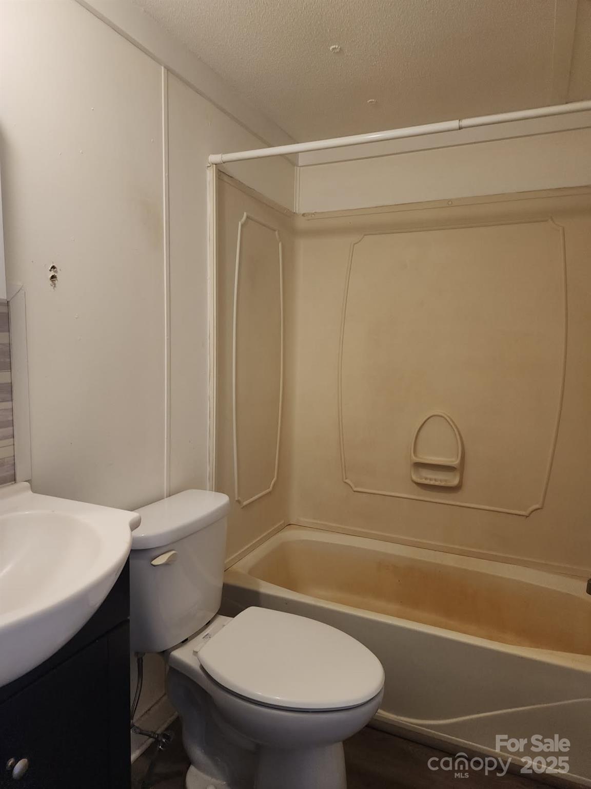 6915 Airport Road Mount Croghan, SC 29727 - Photo 11 of 12