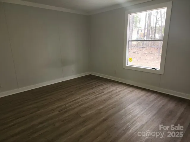 $64,900 | 6915 Airport Road, Mount Croghan, SC 29727