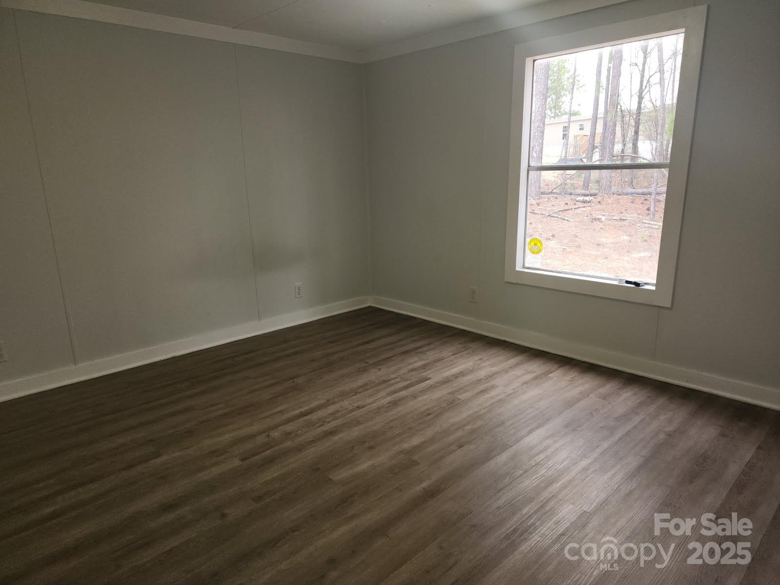 6915 Airport Road Mount Croghan, SC 29727 - Photo 12 of 12