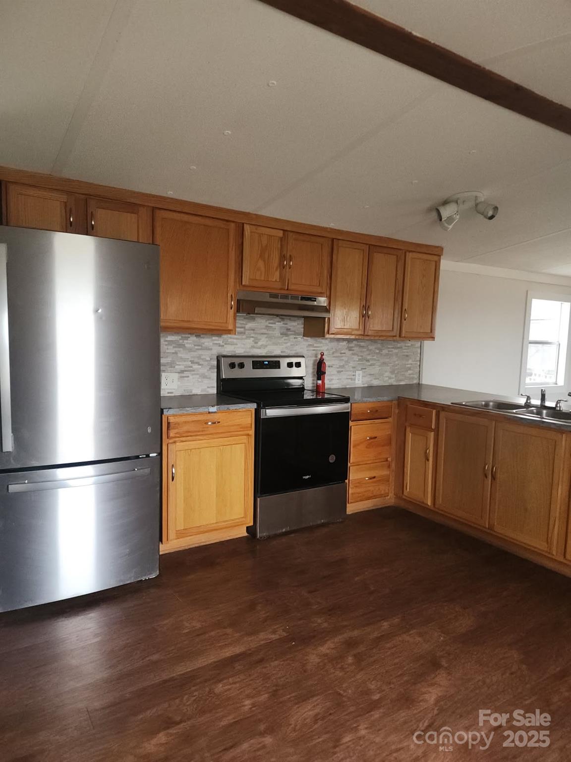 6915 Airport Road Mount Croghan, SC 29727 - Photo 4 of 12