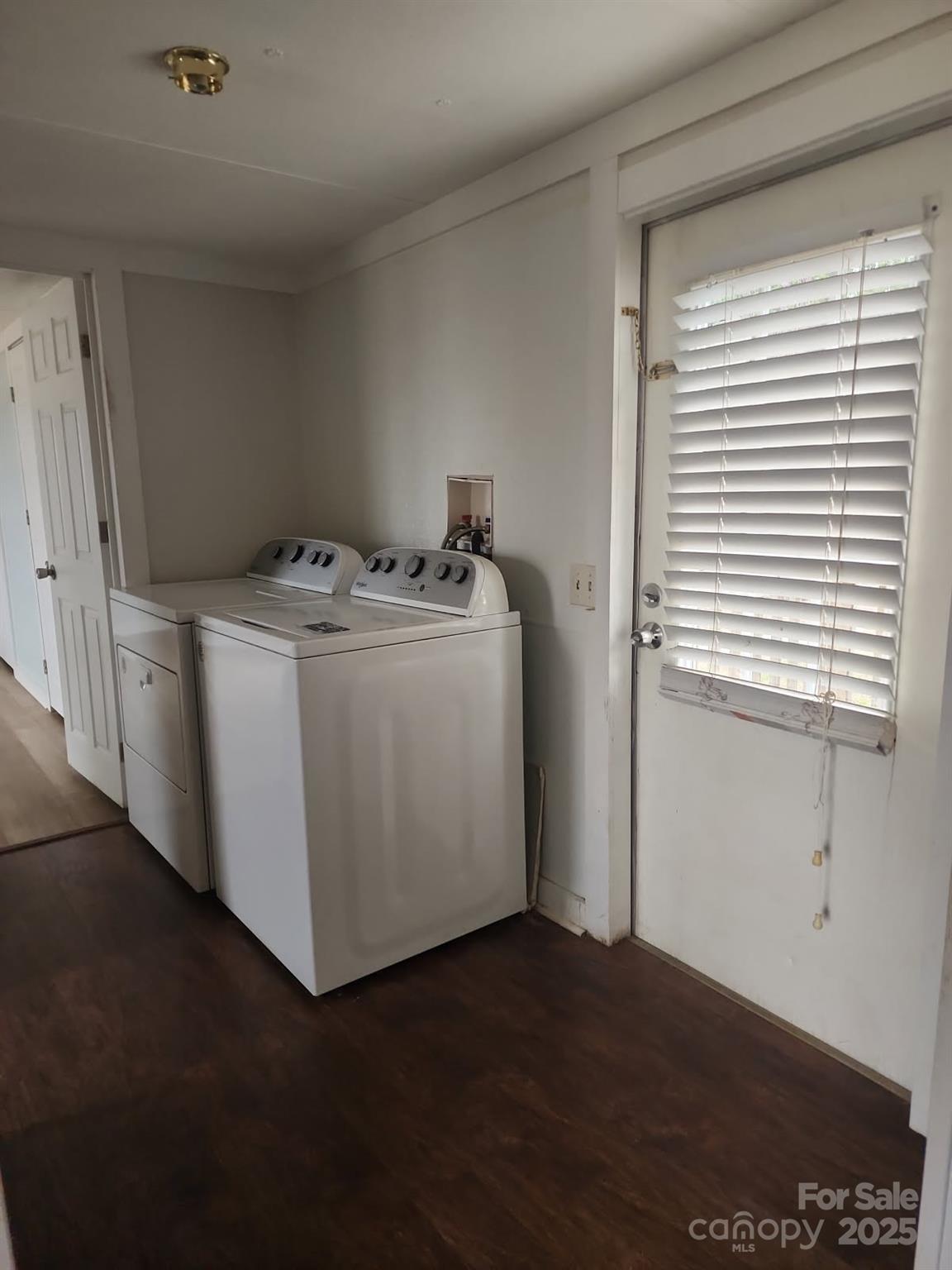 6915 Airport Road Mount Croghan, SC 29727 - Photo 5 of 12