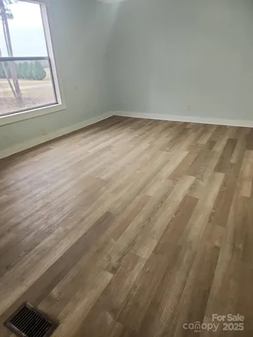 $64,900 | 6915 Airport Road, Mount Croghan, SC 29727