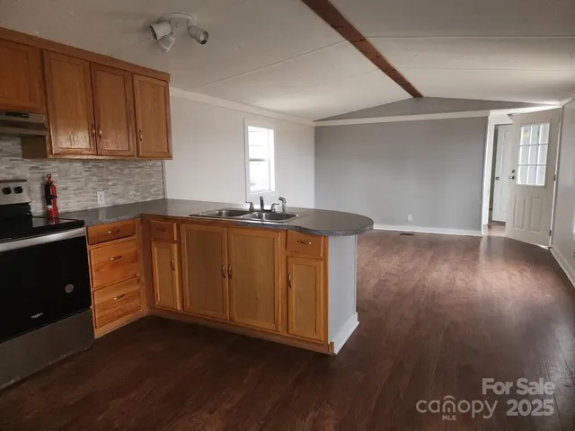 $64,900 | 6915 Airport Road, Mount Croghan, SC 29727