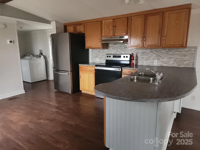 $64,900 | 6915 Airport Road, Mount Croghan, SC 29727