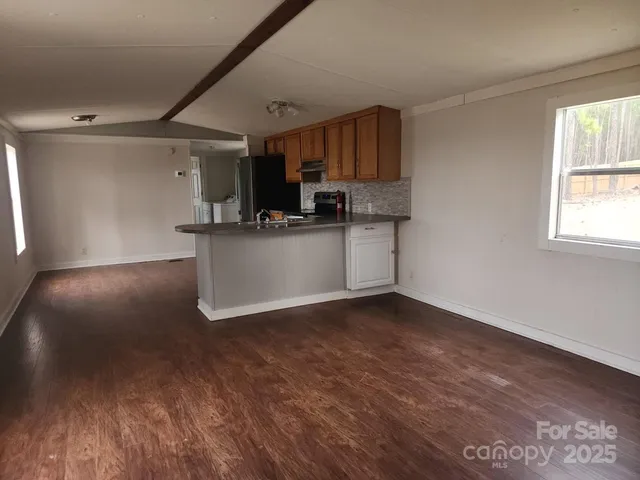 $64,900 | 6915 Airport Road, Mount Croghan, SC 29727