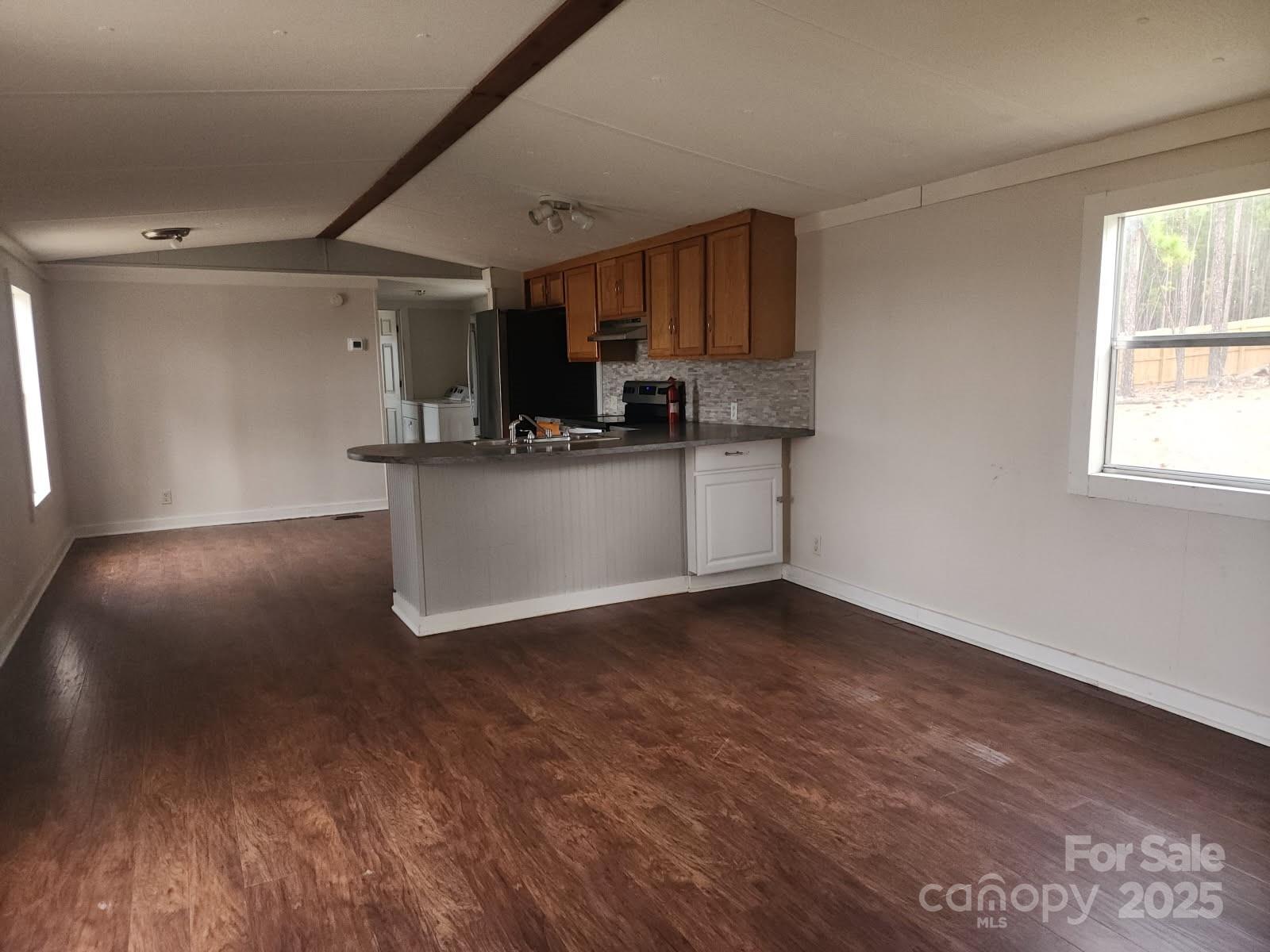 6915 Airport Road Mount Croghan, SC 29727 - Photo 10 of 12