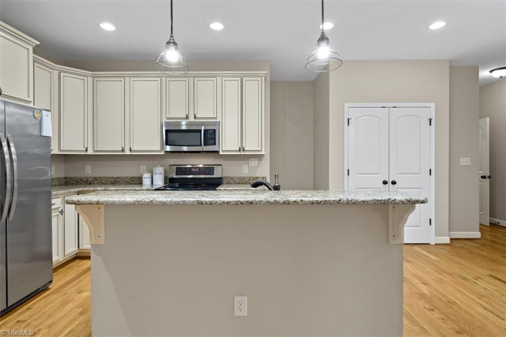3885 Hoover Hill Road Trinity, NC 27370 - Photo 11 of 50