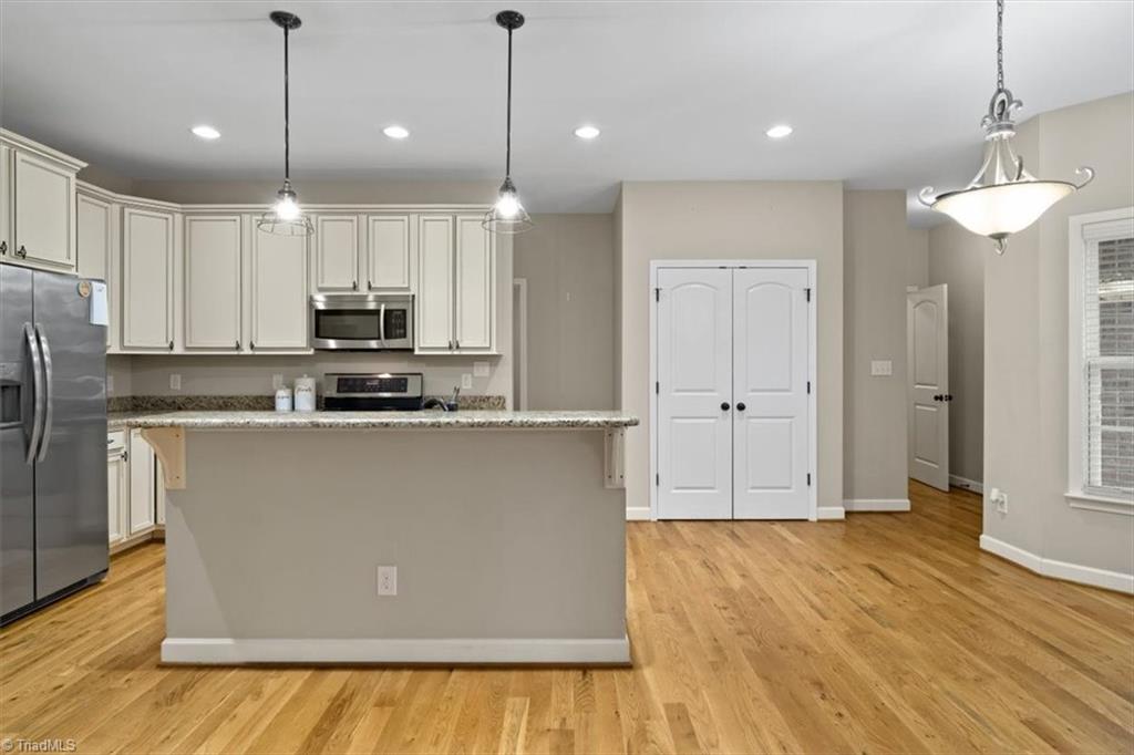 3885 Hoover Hill Road Trinity, NC 27370 - Photo 12 of 50