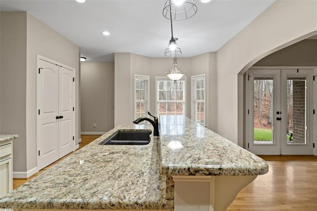 3885 Hoover Hill Road Trinity, NC 27370 - Photo 14 of 50