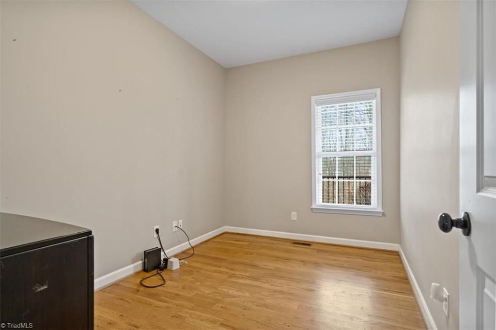 3885 Hoover Hill Road Trinity, NC 27370 - Photo 18 of 50