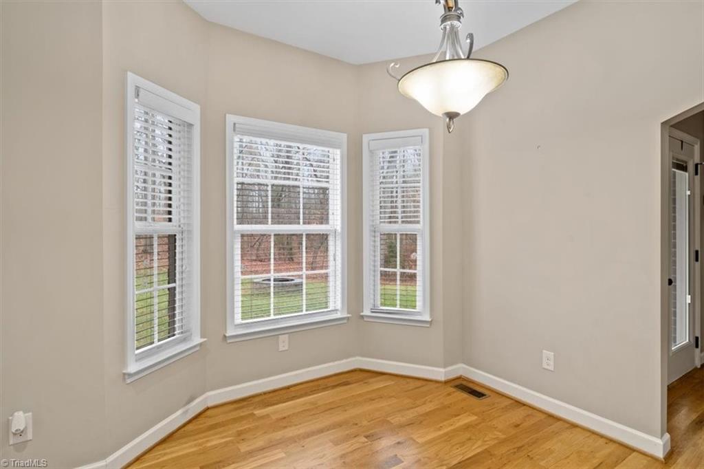 3885 Hoover Hill Road Trinity, NC 27370 - Photo 19 of 50