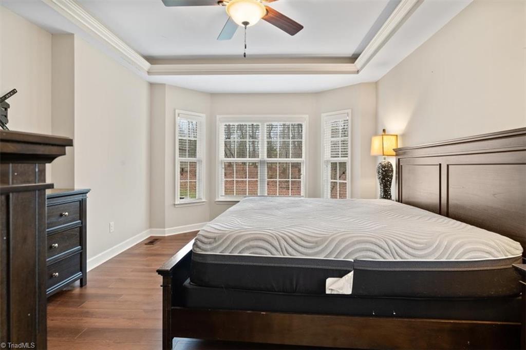 3885 Hoover Hill Road Trinity, NC 27370 - Photo 21 of 50