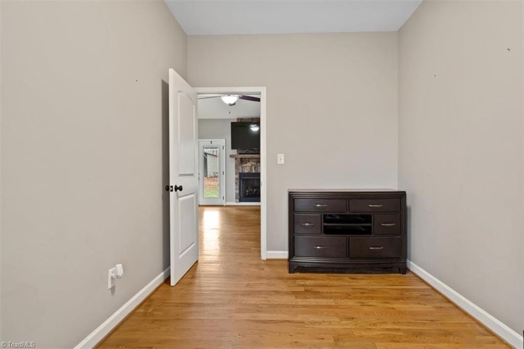 3885 Hoover Hill Road Trinity, NC 27370 - Photo 22 of 50