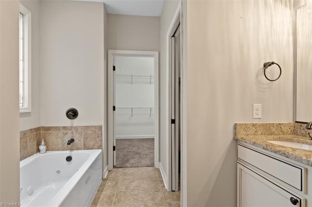 3885 Hoover Hill Road Trinity, NC 27370 - Photo 26 of 50