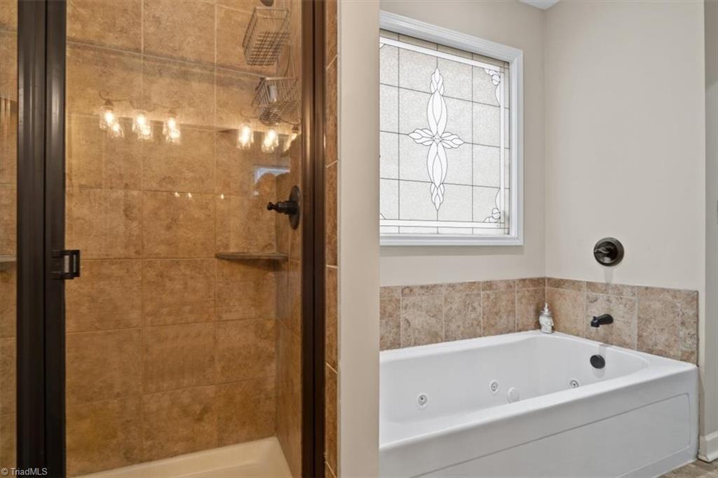3885 Hoover Hill Road Trinity, NC 27370 - Photo 27 of 50