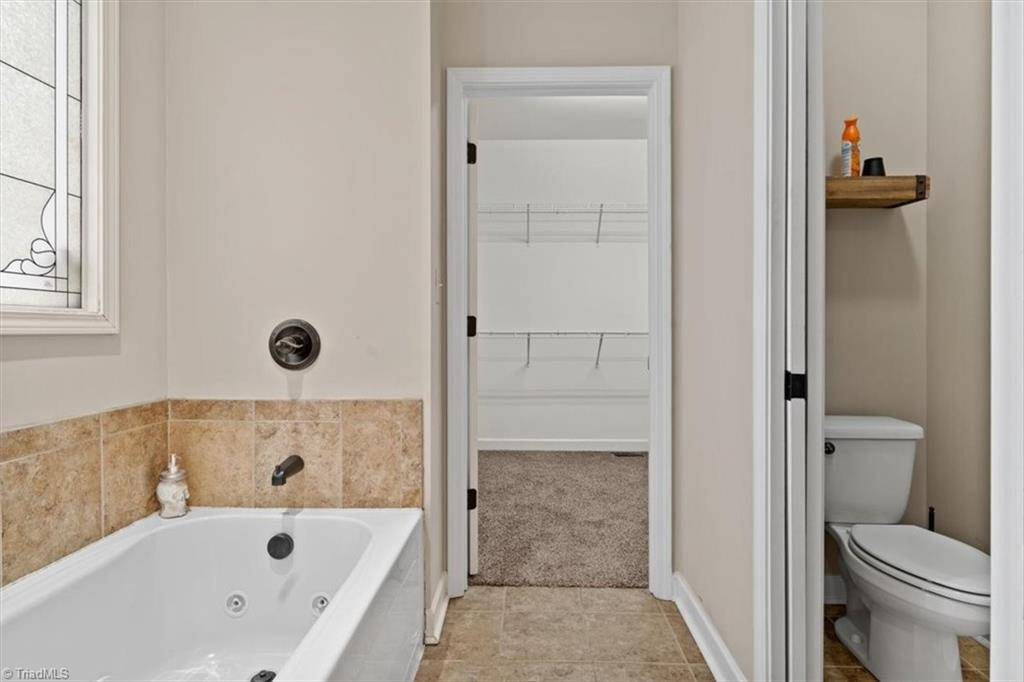 3885 Hoover Hill Road Trinity, NC 27370 - Photo 28 of 50