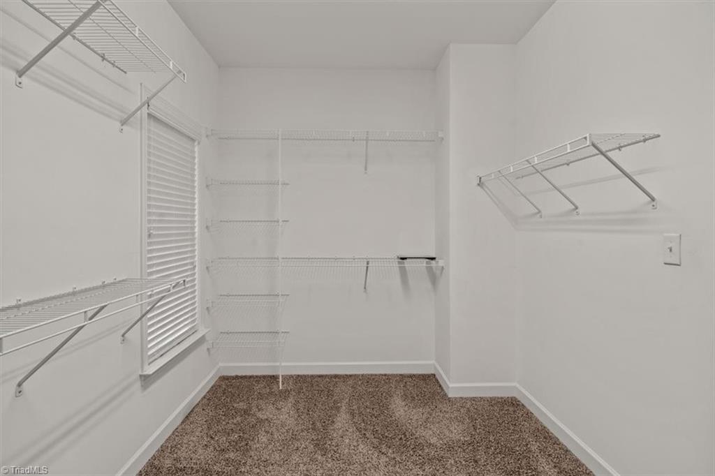 3885 Hoover Hill Road Trinity, NC 27370 - Photo 29 of 50