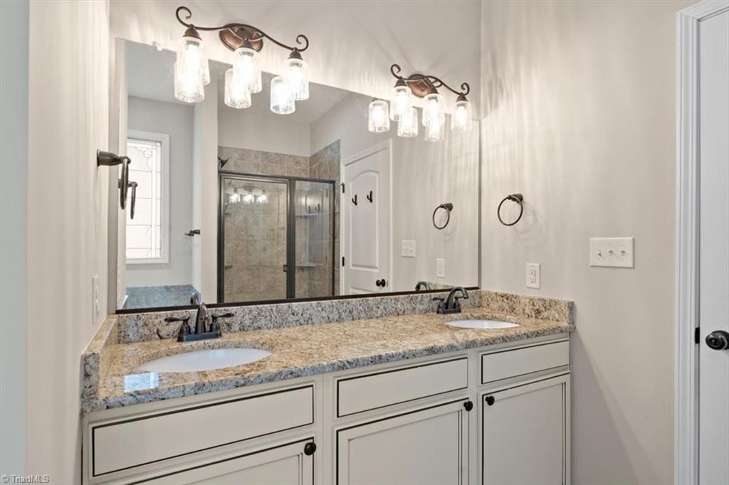 3885 Hoover Hill Road Trinity, NC 27370 - Photo 30 of 50