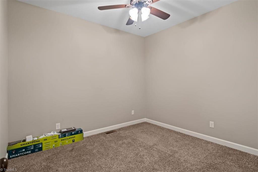 3885 Hoover Hill Road Trinity, NC 27370 - Photo 32 of 50