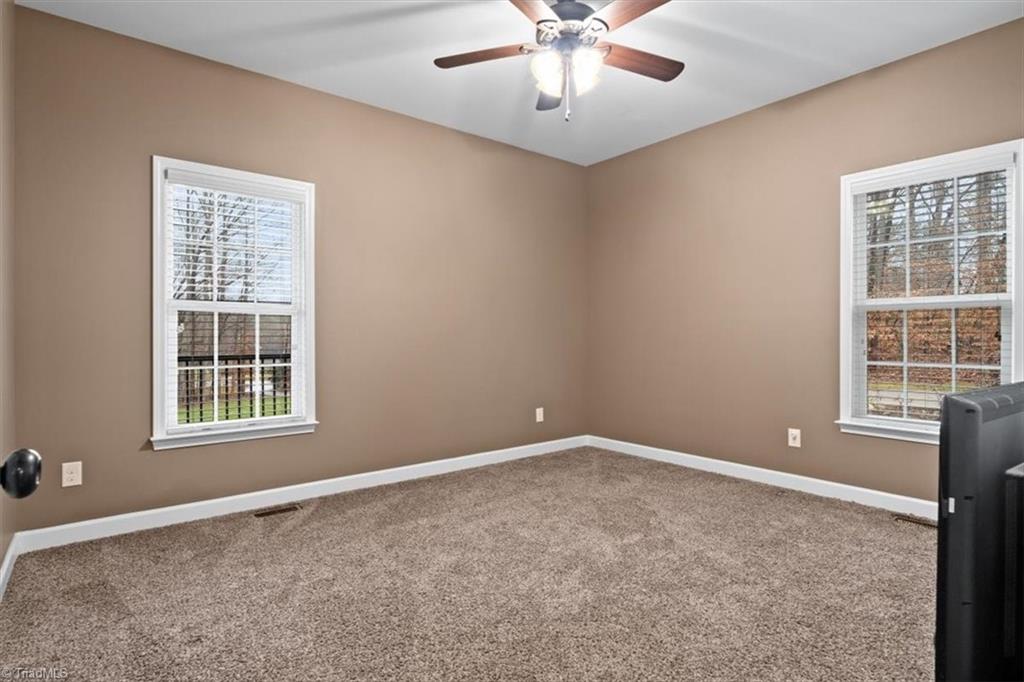 3885 Hoover Hill Road Trinity, NC 27370 - Photo 33 of 50