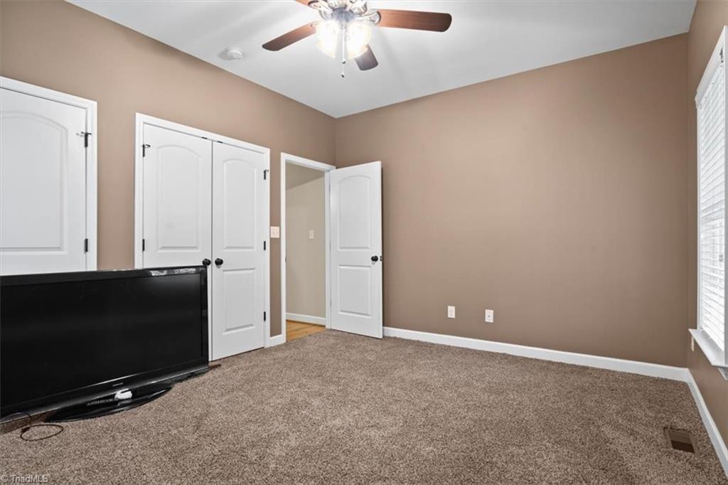3885 Hoover Hill Road Trinity, NC 27370 - Photo 34 of 50