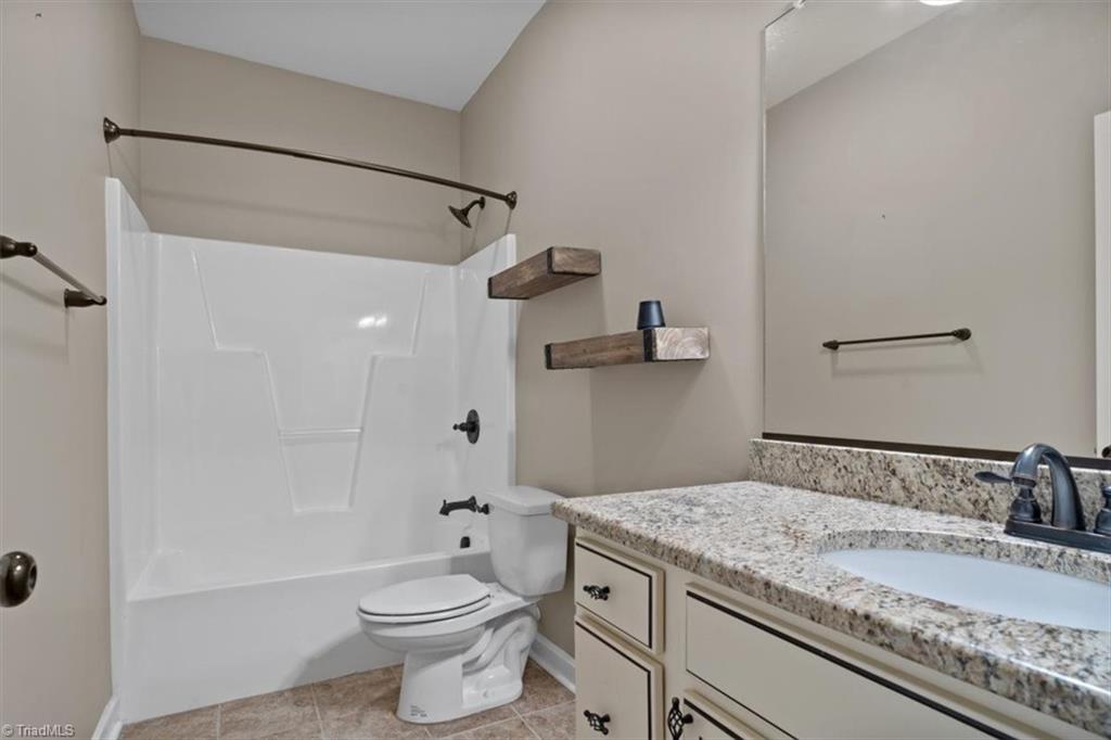 3885 Hoover Hill Road Trinity, NC 27370 - Photo 35 of 50