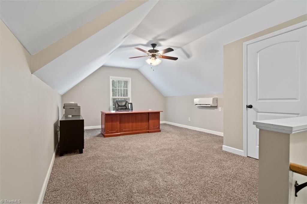 3885 Hoover Hill Road Trinity, NC 27370 - Photo 38 of 50