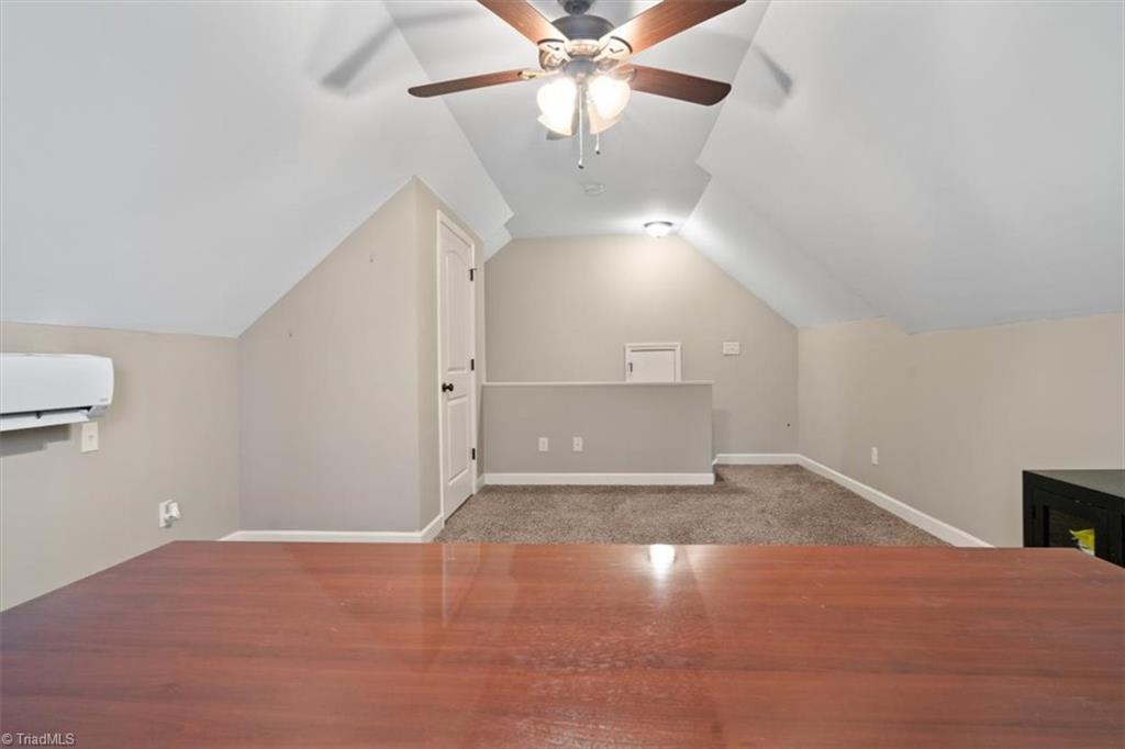 3885 Hoover Hill Road Trinity, NC 27370 - Photo 39 of 50