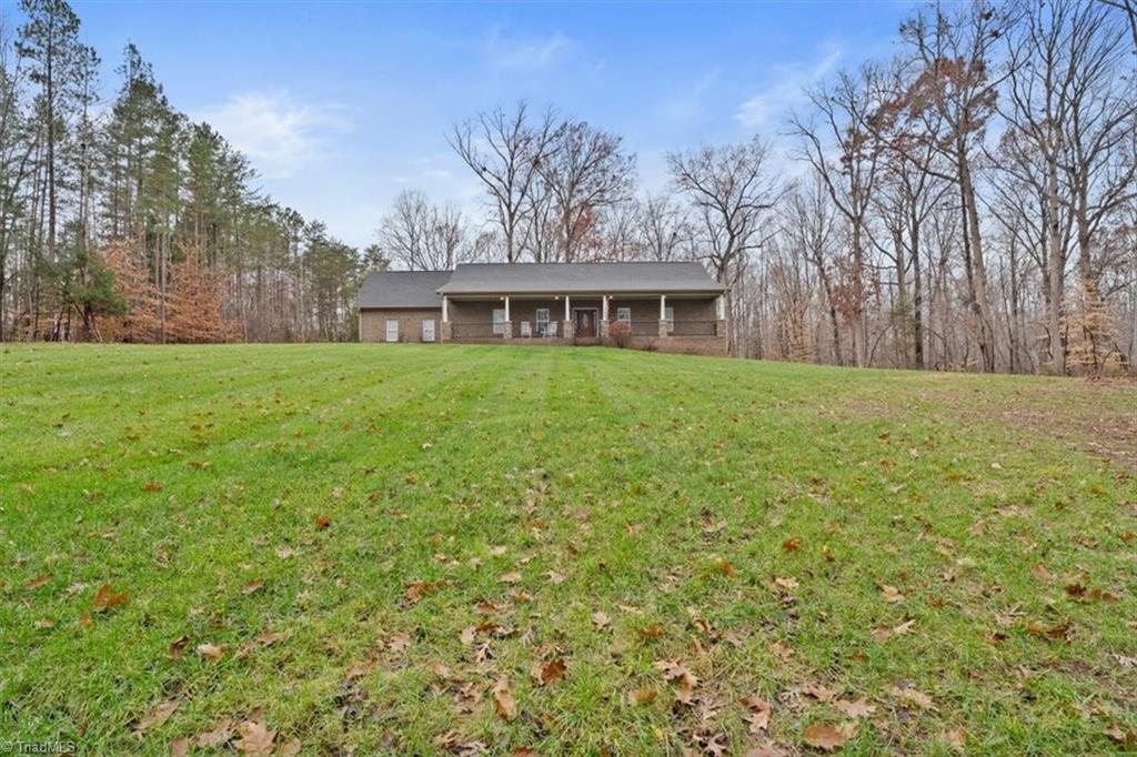 3885 Hoover Hill Road Trinity, NC 27370 - Photo 40 of 50