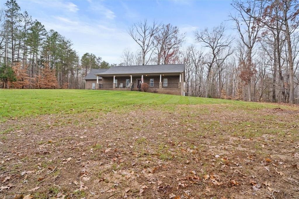 3885 Hoover Hill Road Trinity, NC 27370 - Photo 42 of 50