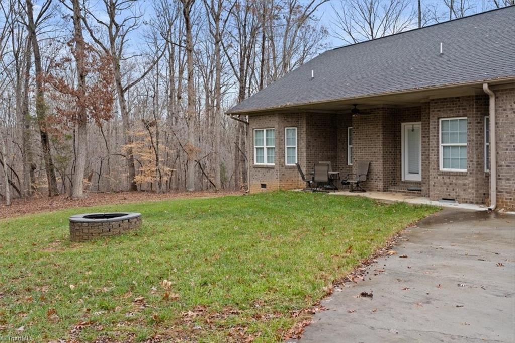 3885 Hoover Hill Road Trinity, NC 27370 - Photo 45 of 50