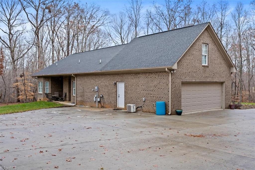 3885 Hoover Hill Road Trinity, NC 27370 - Photo 47 of 50