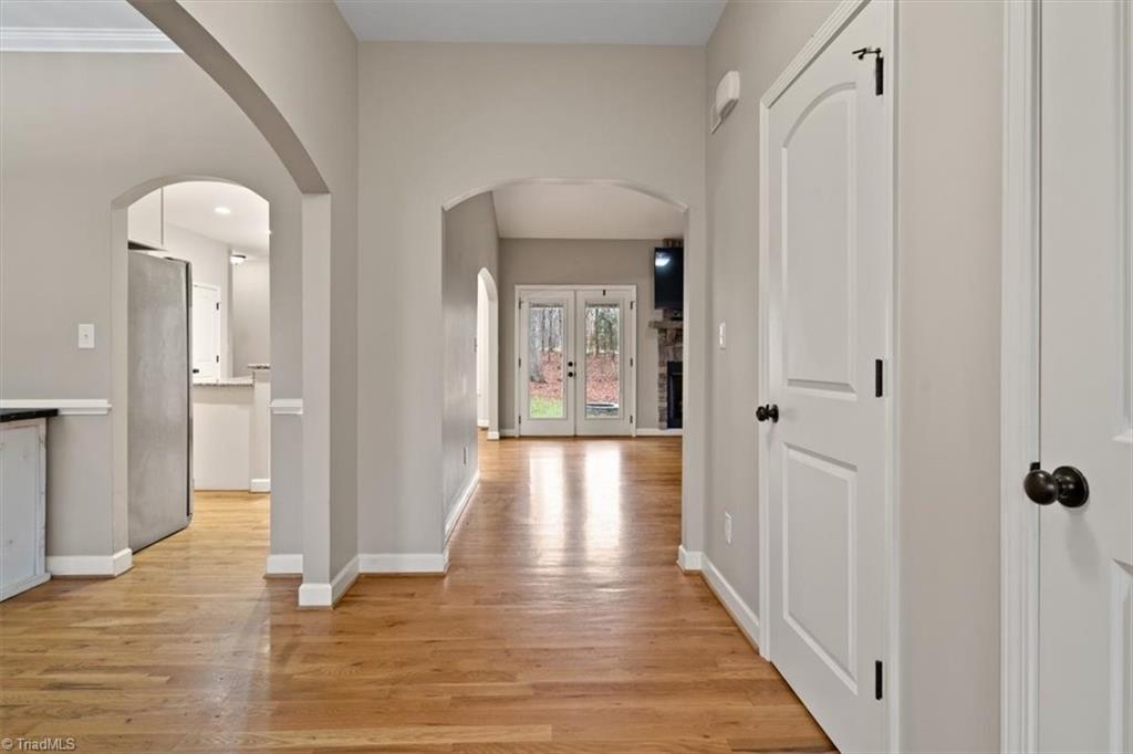 3885 Hoover Hill Road Trinity, NC 27370 - Photo 6 of 50
