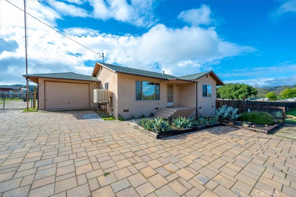 8390 San Gabriel Road Atascadero, CA 93422 - Photo 1 of 1 Gallery Image 1