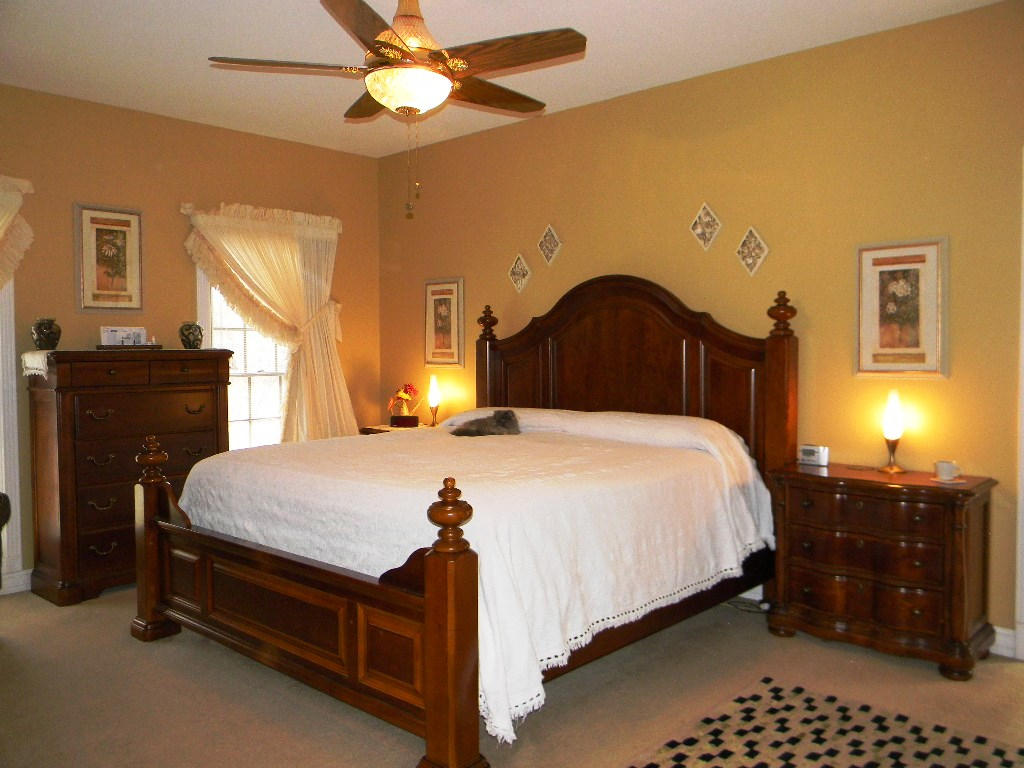386 Rogers Road Crossville, TN 38571 - Photo 12 of 39 32