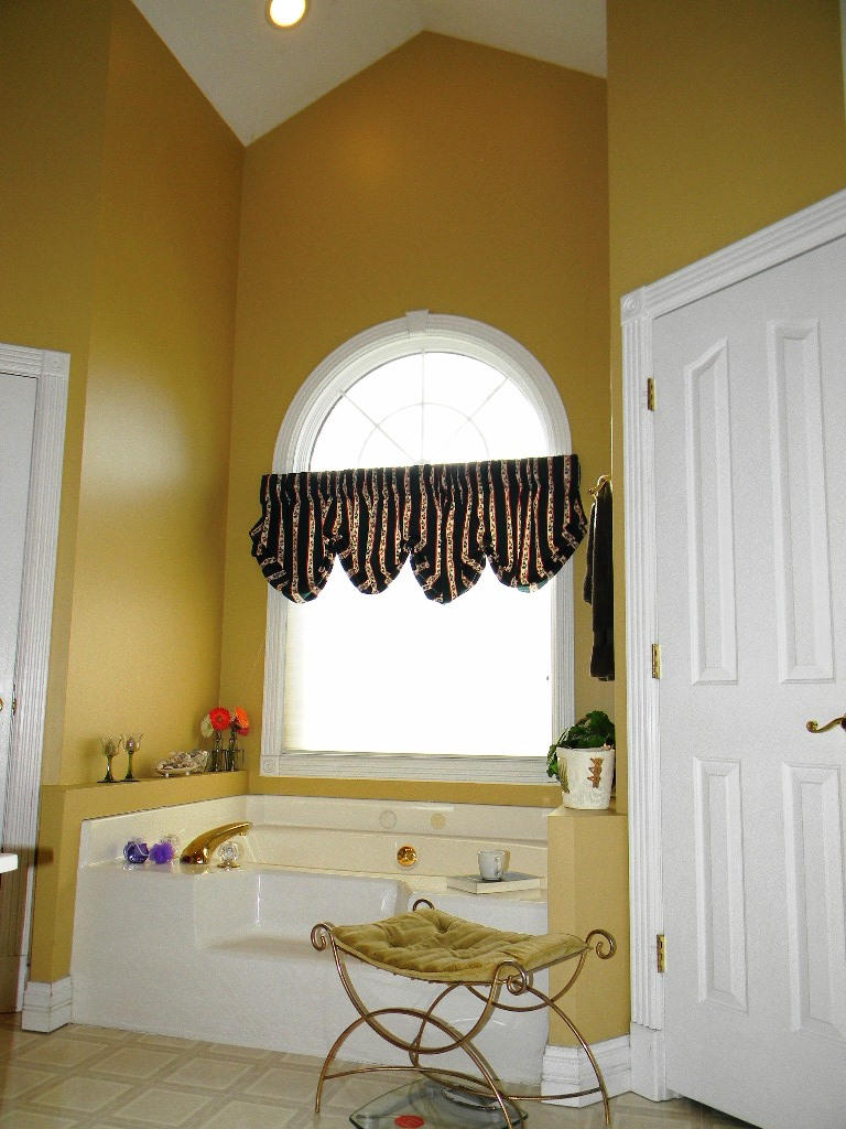 386 Rogers Road Crossville, TN 38571 - Photo 13 of 39 35