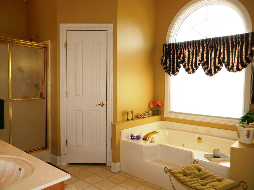386 Rogers Road Crossville, TN 38571 - Photo 14 of 39 36