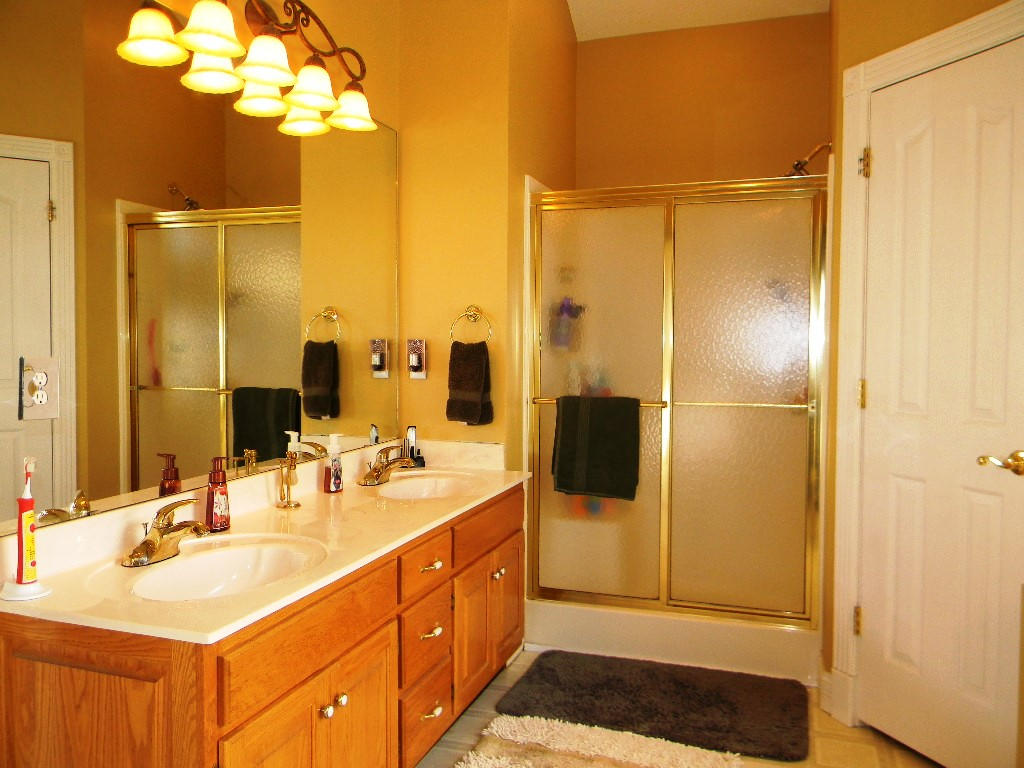 386 Rogers Road Crossville, TN 38571 - Photo 15 of 39 37