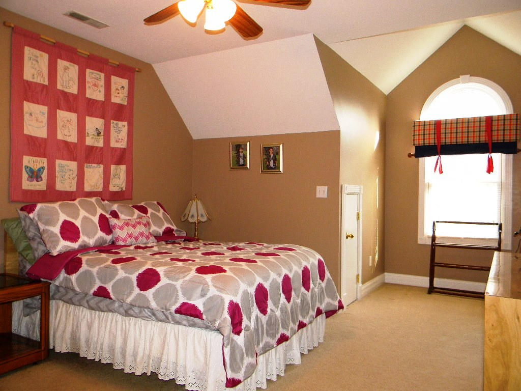 386 Rogers Road Crossville, TN 38571 - Photo 17 of 39 39