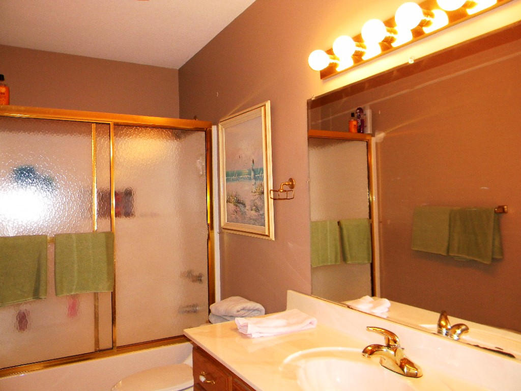 386 Rogers Road Crossville, TN 38571 - Photo 19 of 39 41